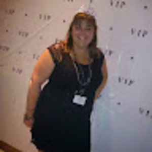 Meet your Posher, Siobhan